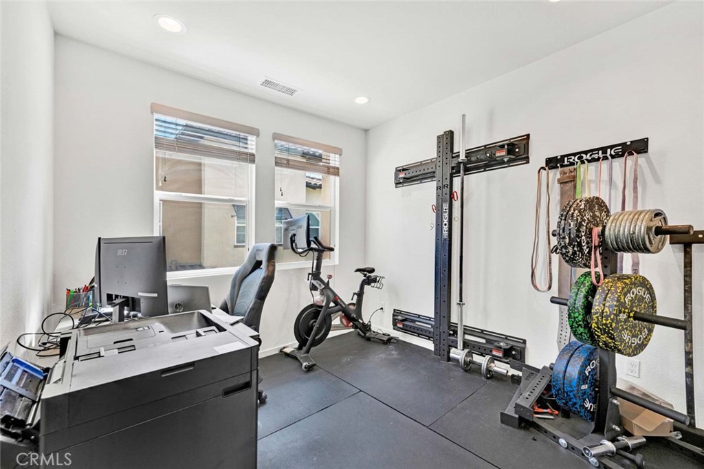 115 Hideaway Loop Property Photo 17