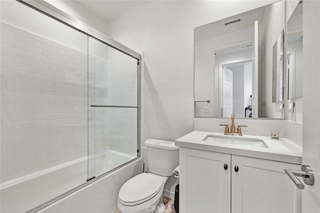 115 Hideaway Loop Property Photo 18