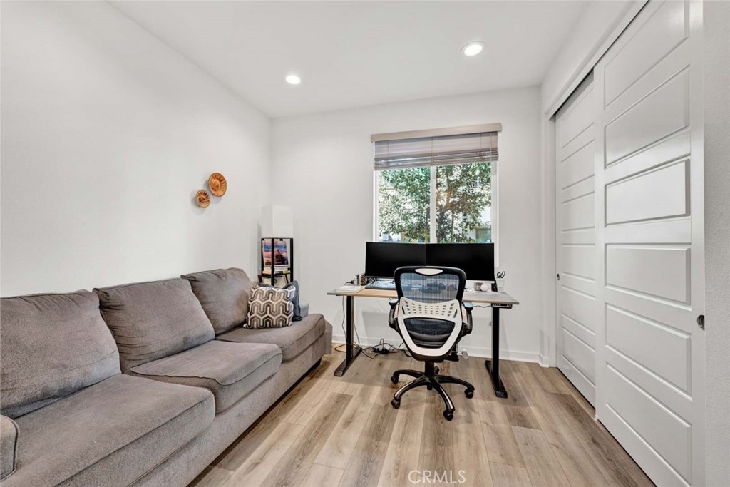 115 Hideaway Loop Property Photo 19