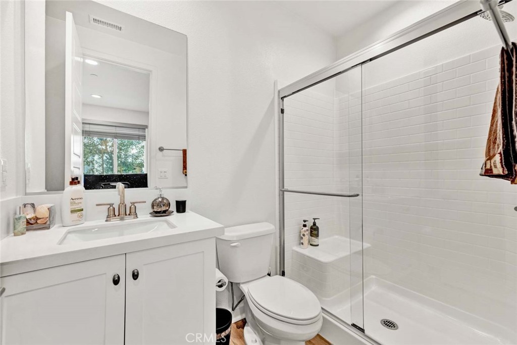 115 Hideaway Loop Property Photo 20