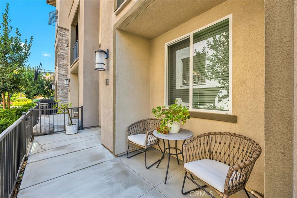 115 Hideaway Loop Property Photo 21