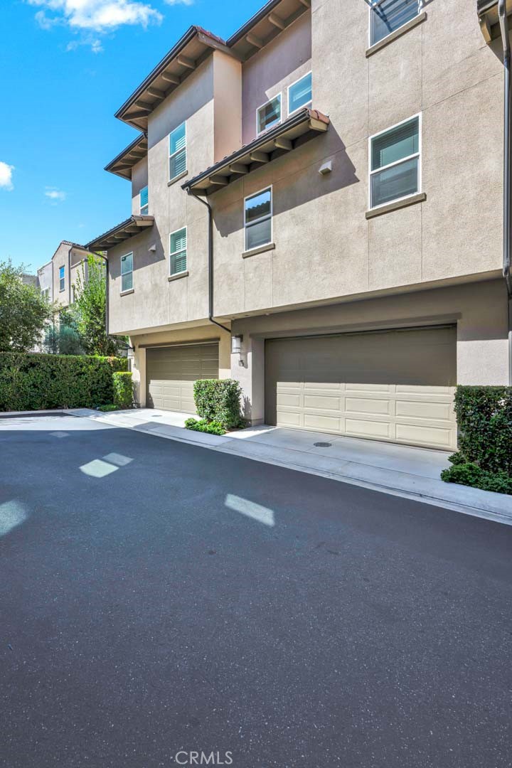 115 Hideaway Loop Property Photo 22