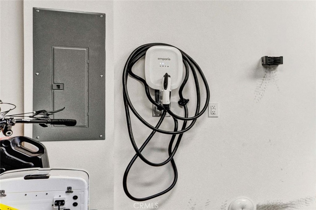 115 Hideaway Loop Property Photo 23