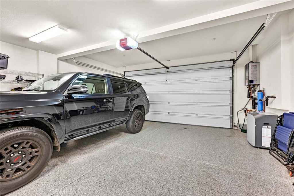 115 Hideaway Loop Property Photo 24