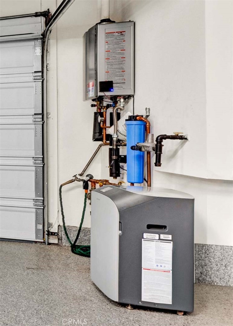 115 Hideaway Loop Property Photo 25