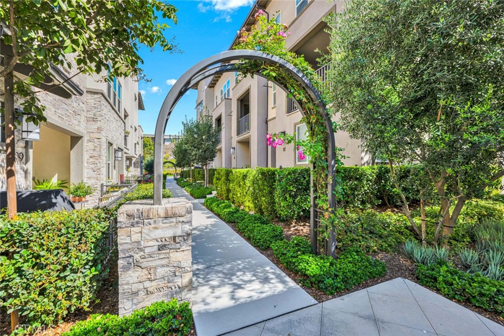 115 Hideaway Loop Property Photo 26