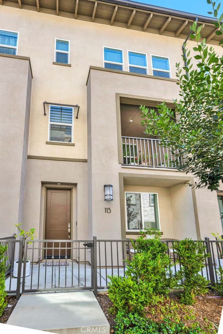 115 Hideaway Loop Property Photo 27