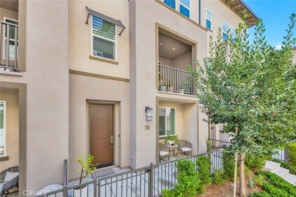 115 Hideaway Loop Property Photo 28