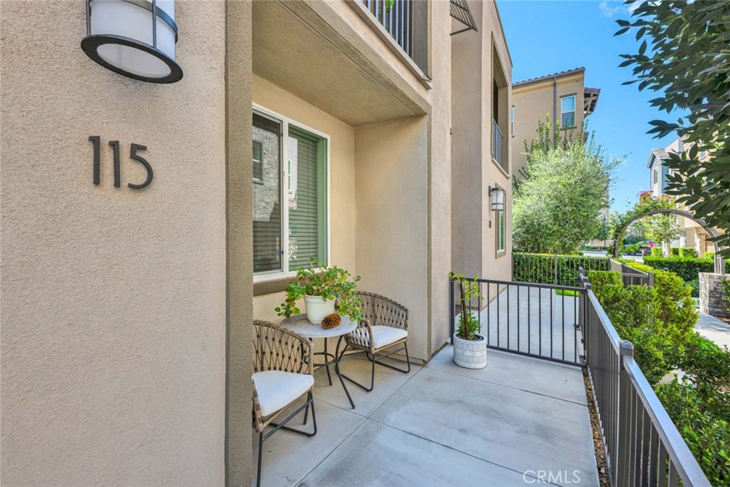 115 Hideaway Loop Property Photo 29