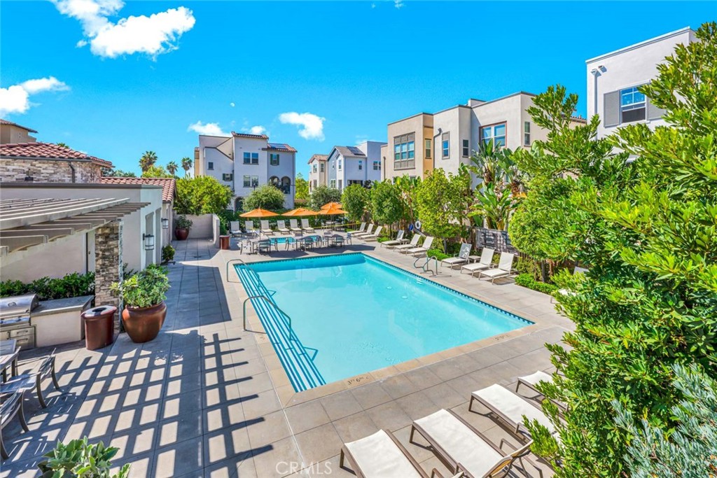 115 Hideaway Loop Property Photo 30