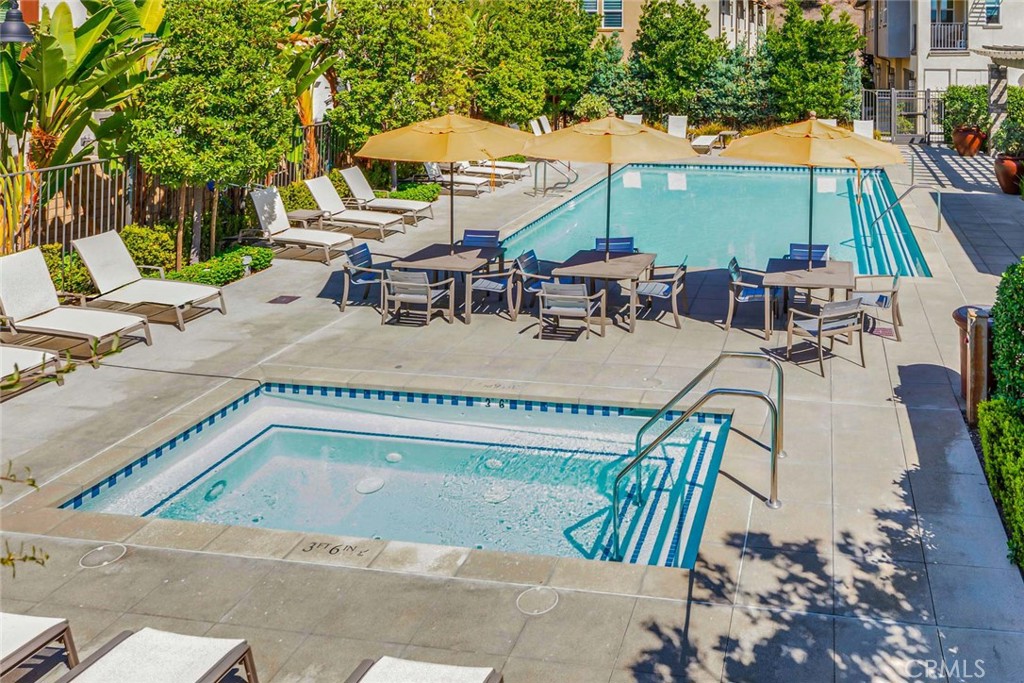 115 Hideaway Loop Property Photo 31