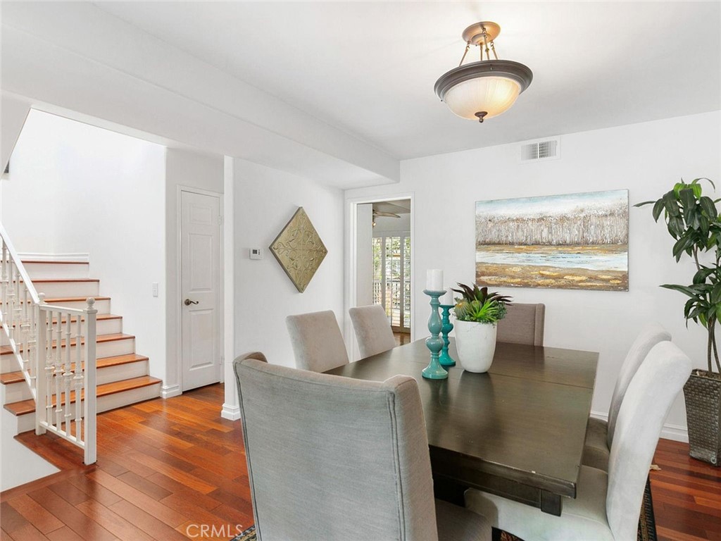 6051 Shadowbrook Circle Property Photo 12