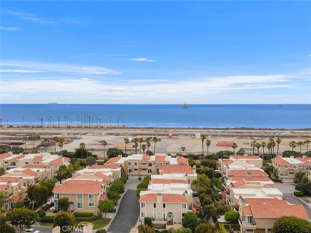 6051 Shadowbrook Circle Property Photo 15