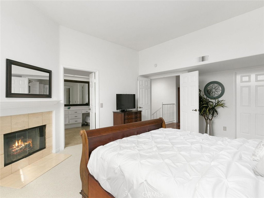 6051 Shadowbrook Circle Property Photo 17