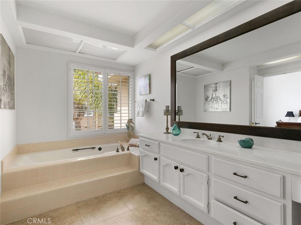 6051 Shadowbrook Circle Property Photo 20