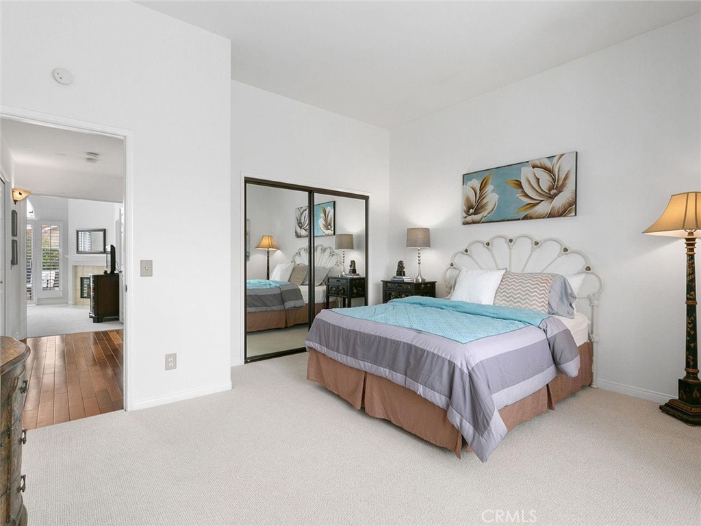 6051 Shadowbrook Circle Property Photo 21