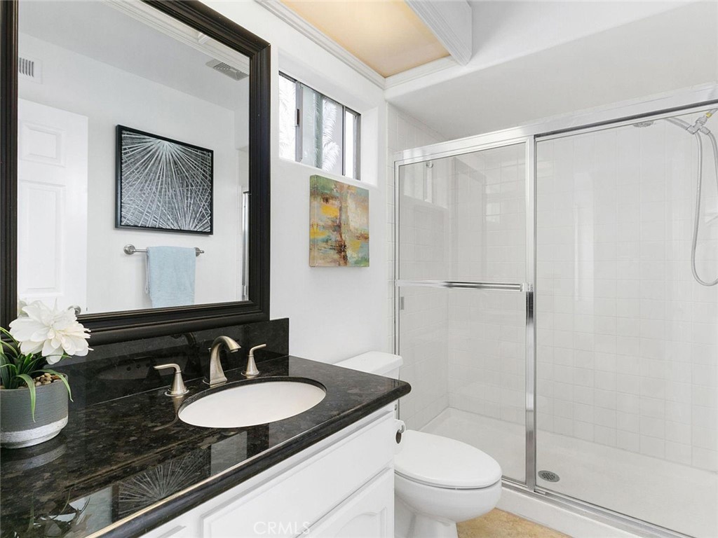 6051 Shadowbrook Circle Property Photo 22