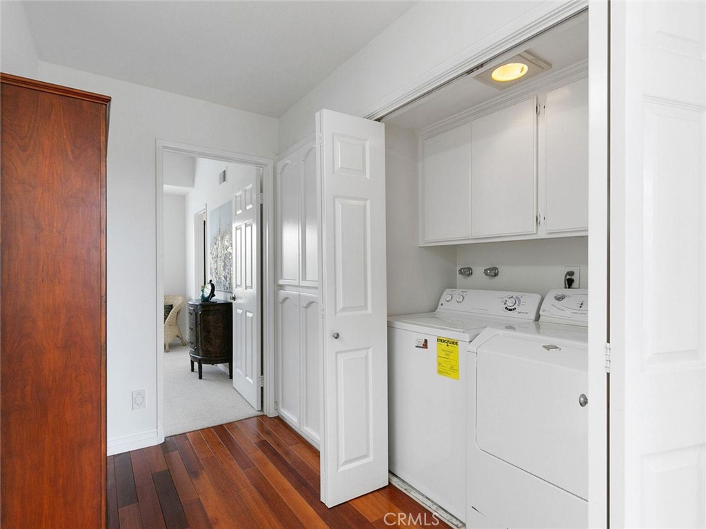 6051 Shadowbrook Circle Property Photo 23