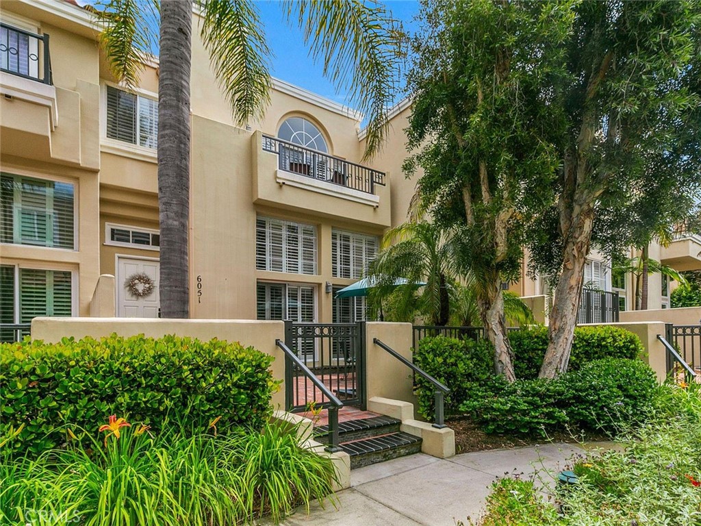 6051 Shadowbrook Circle Property Photo 24