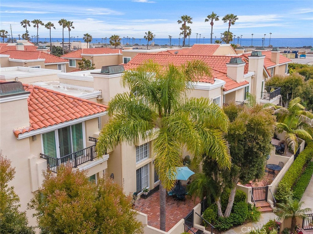 6051 Shadowbrook Circle Property Photo 25