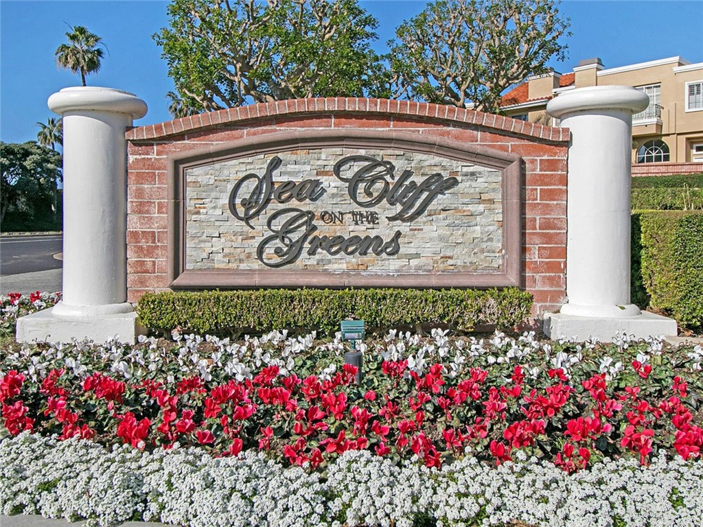 6051 Shadowbrook Circle Property Photo 26