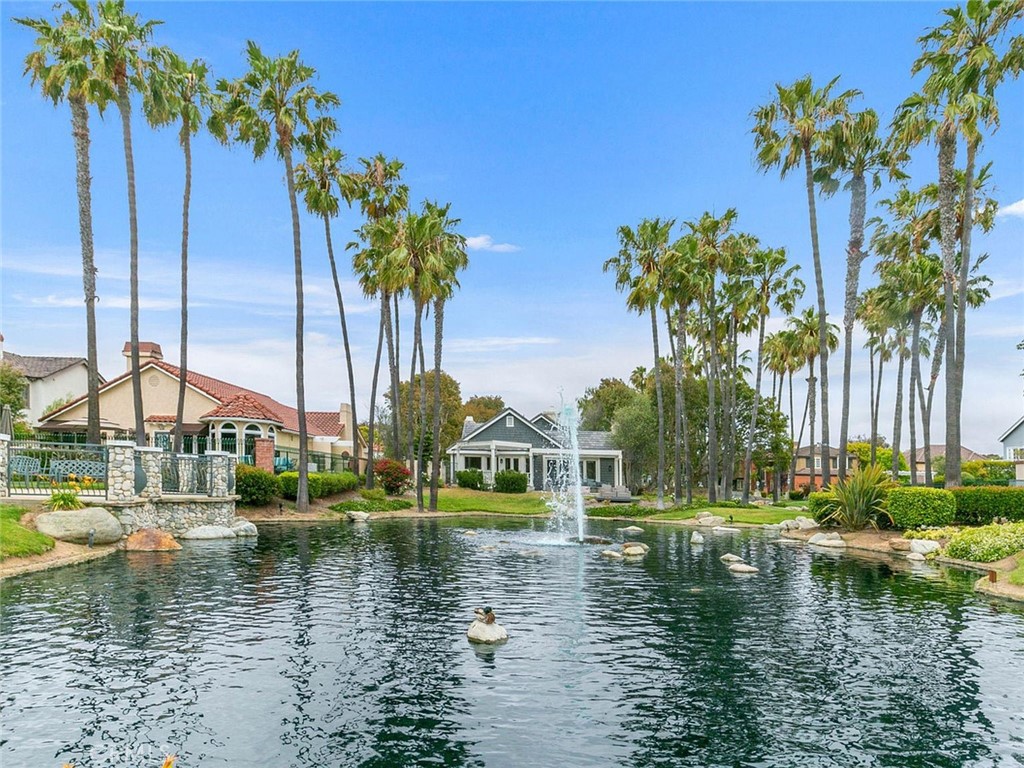 6051 Shadowbrook Circle Property Photo 28