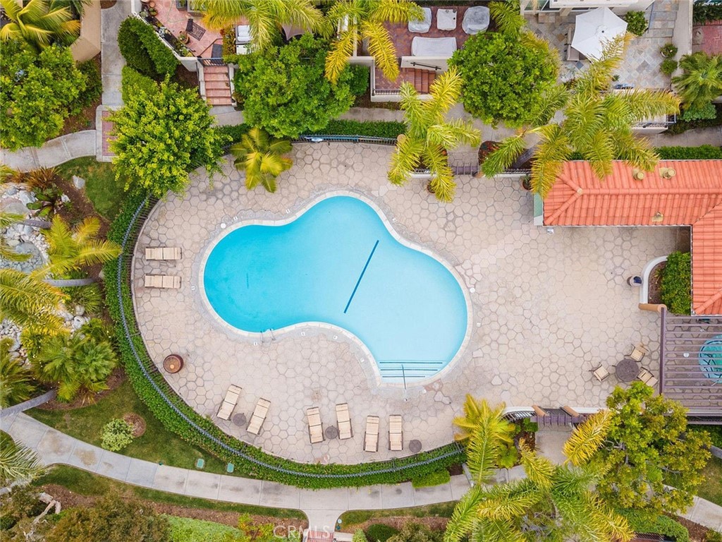 6051 Shadowbrook Circle Property Photo 30