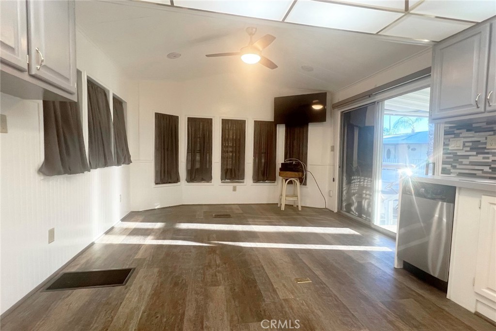 69801 Ramon 341 Property Photo 9