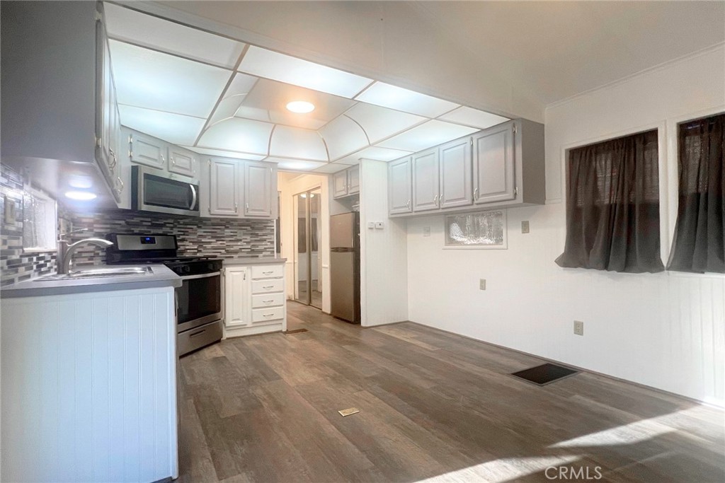 69801 Ramon 341 Property Photo 13