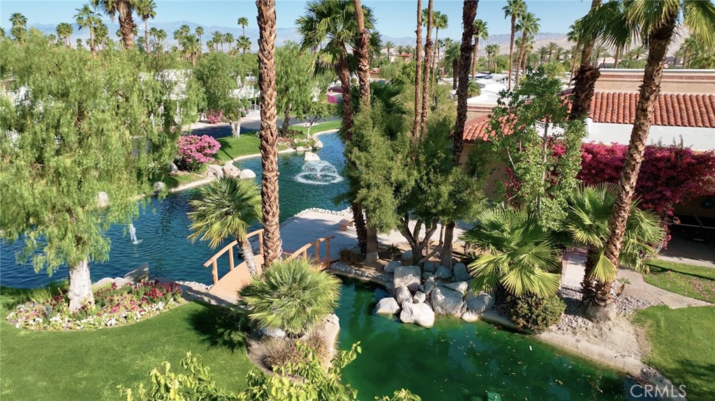 69801 Ramon 341 Property Photo 25