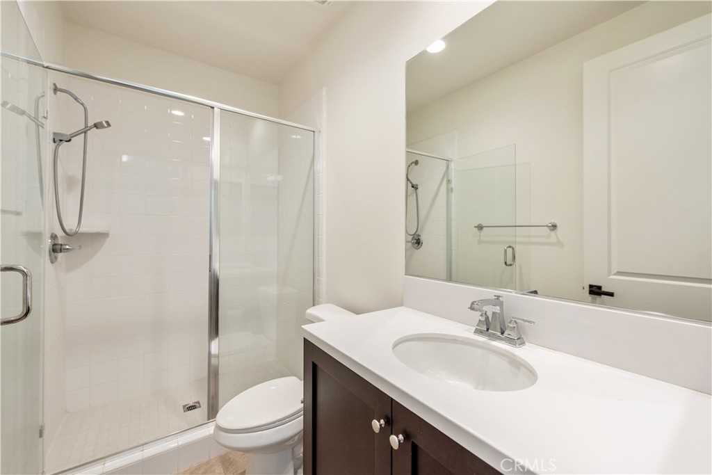 115 Hollow Tree Property Photo 14