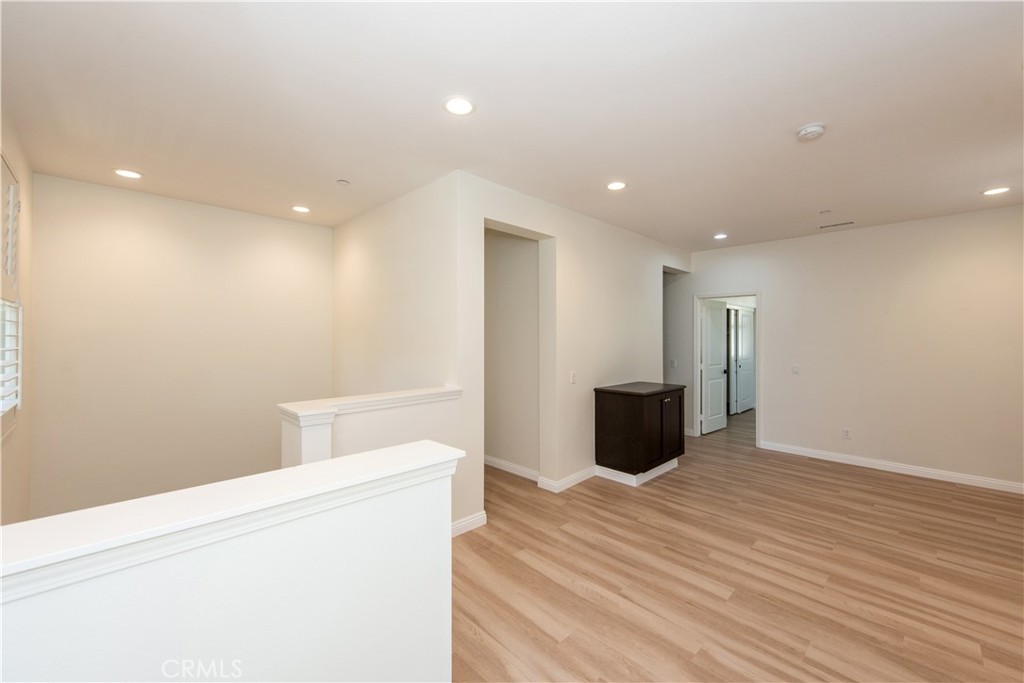 115 Hollow Tree Property Photo 16