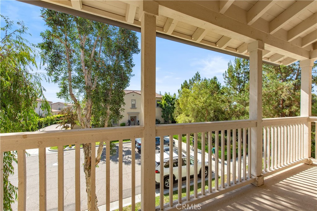 115 Hollow Tree Property Photo 17