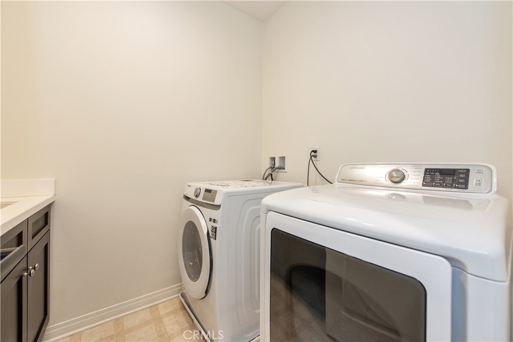 115 Hollow Tree Property Photo 20