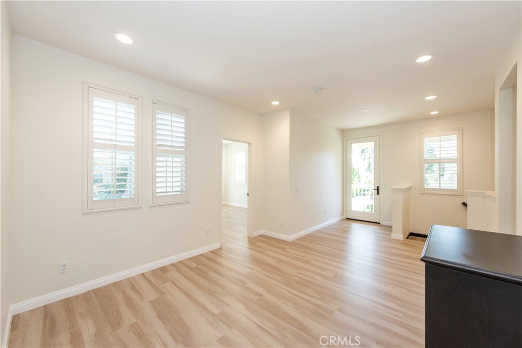 115 Hollow Tree Property Photo 22