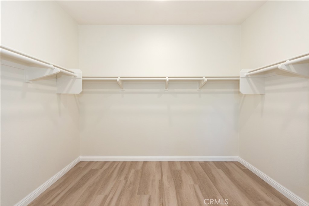 115 Hollow Tree Property Photo 25