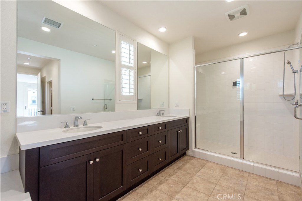 115 Hollow Tree Property Photo 27