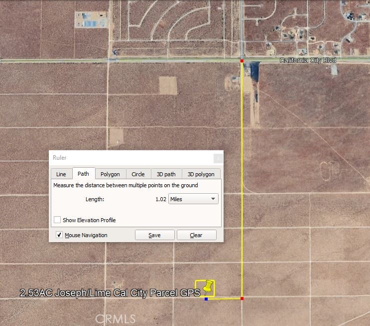 0 Oleander Property Photo 1