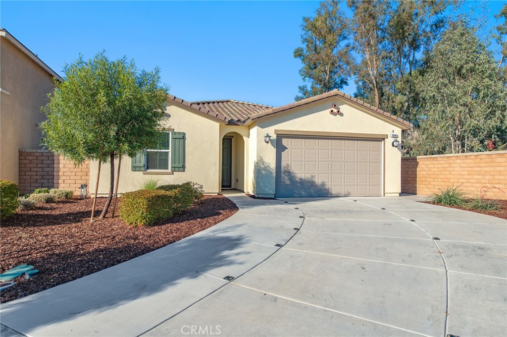 19946 Cara Cara Property Photo 2