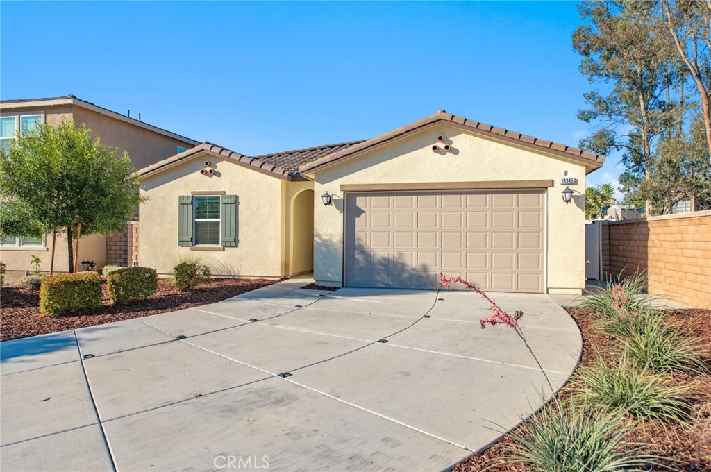 19946 Cara Cara Property Photo 3