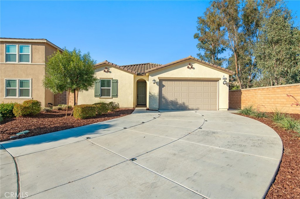 19946 Cara Cara Property Photo 4