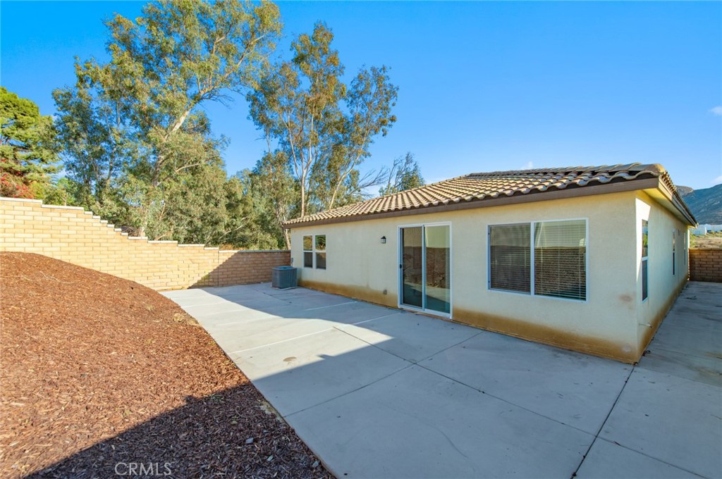 19946 Cara Cara Property Photo 6