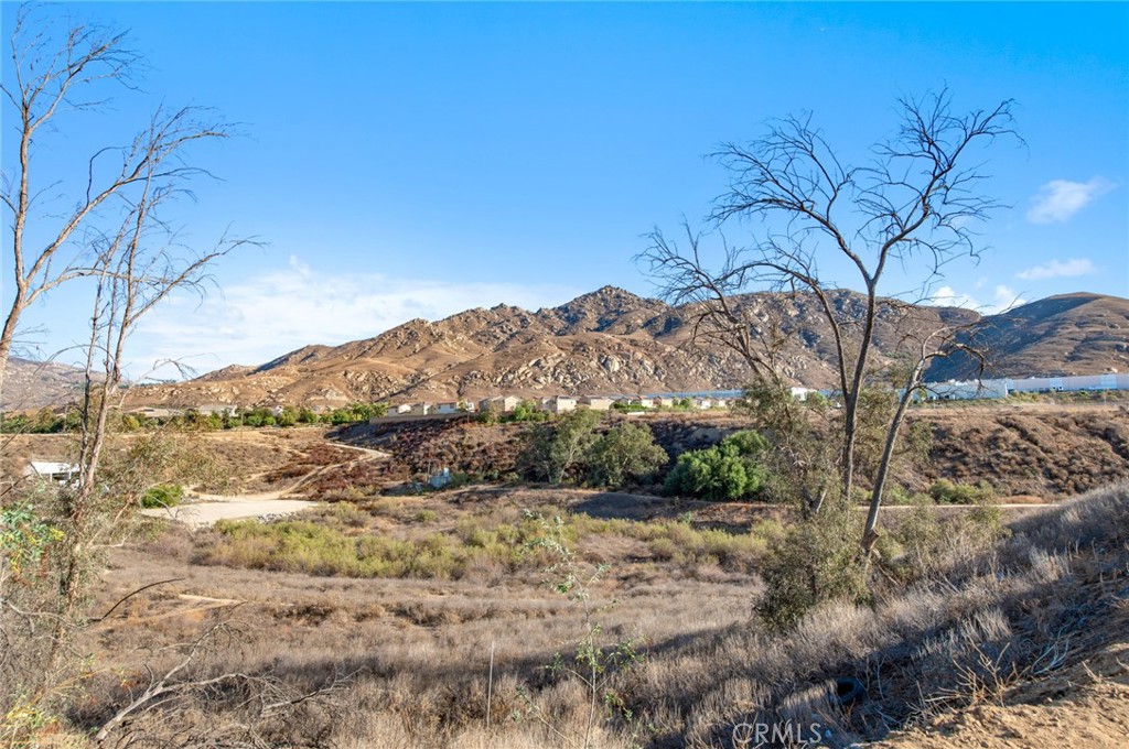 19946 Cara Cara Property Photo 8