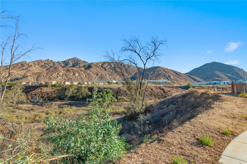 19946 Cara Cara Property Photo 9