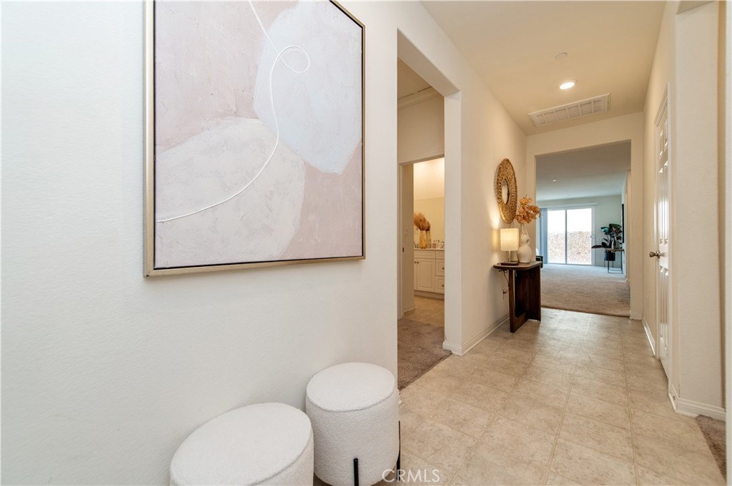 19946 Cara Cara Property Photo 10