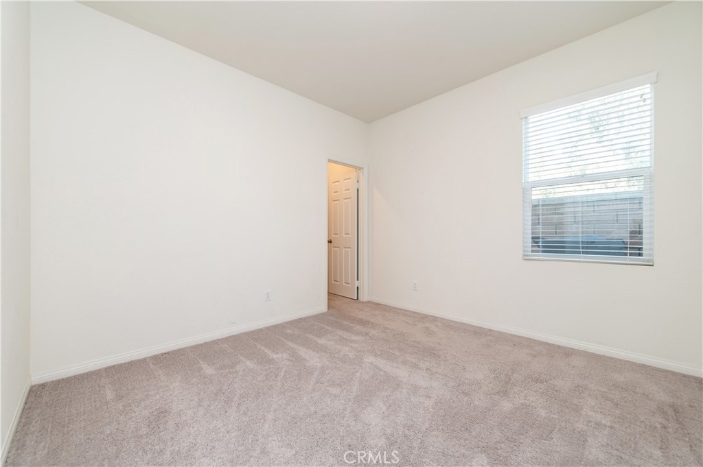 19946 Cara Cara Property Photo 11