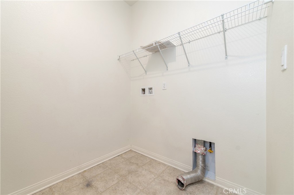 19946 Cara Cara Property Photo 12