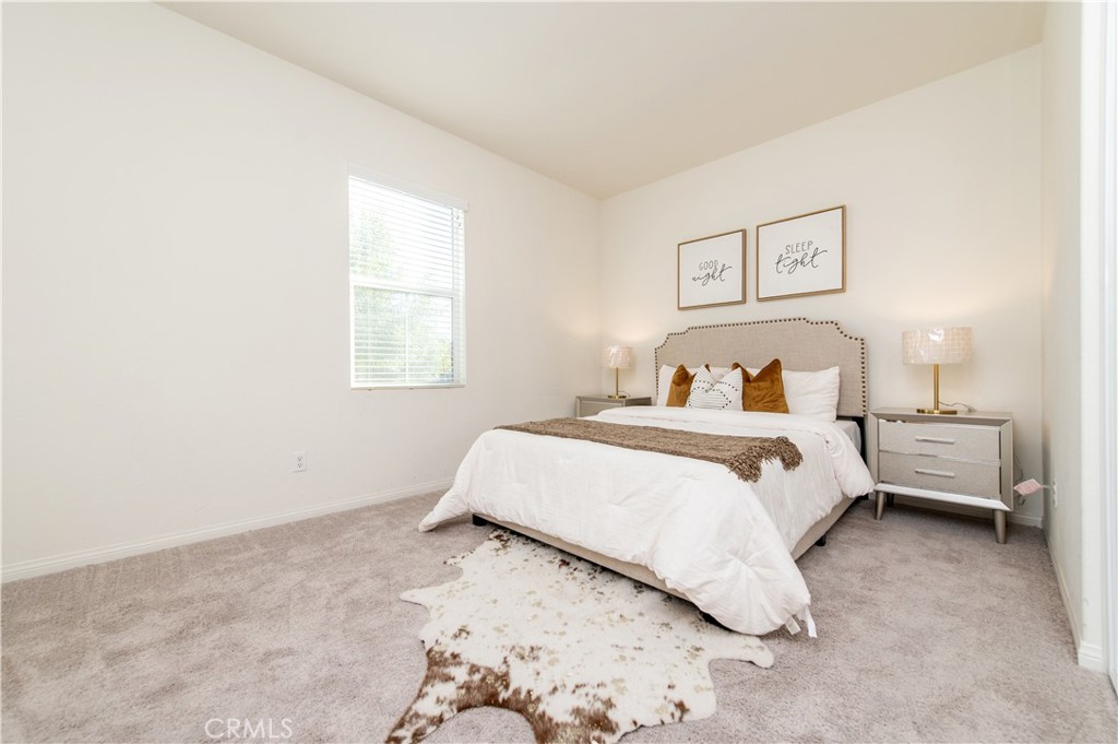 19946 Cara Cara Property Photo 13