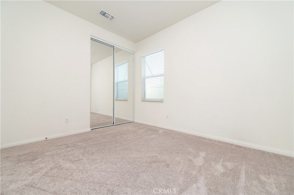 19946 Cara Cara Property Photo 15