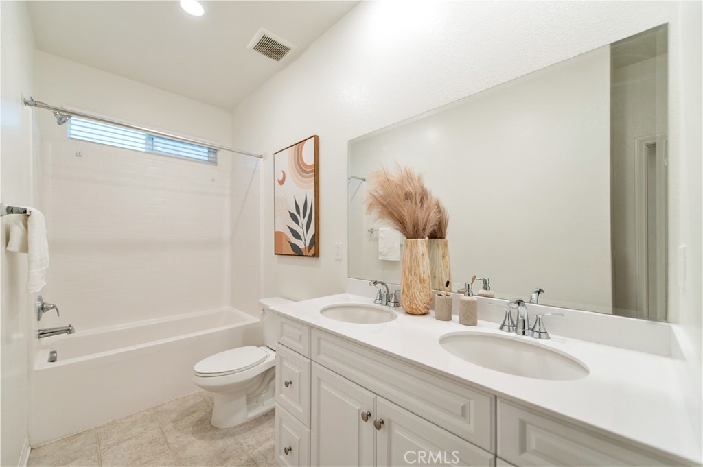 19946 Cara Cara Property Photo 16